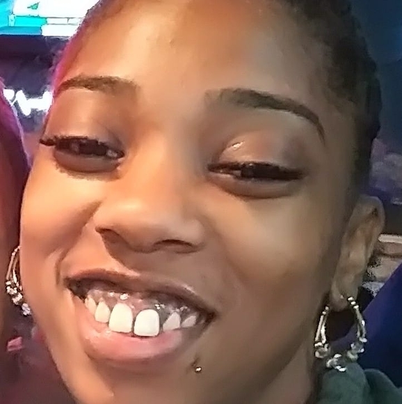 lishapoonmoma